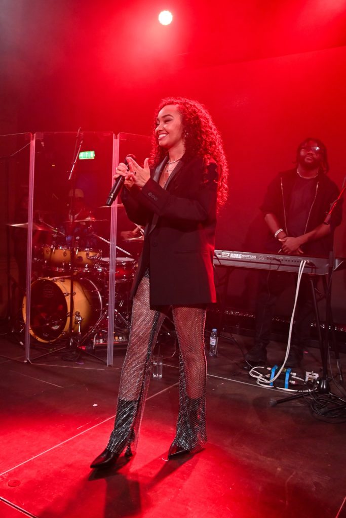Leigh-Anne-Pinnock-at-S_C-presents-HUGO-Nights_141