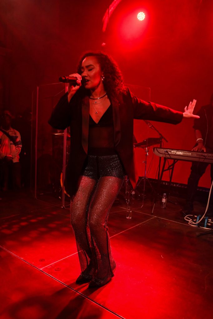 Leigh-Anne-Pinnock-at-S_C-presents-HUGO-Nights_142