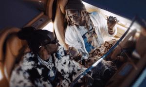 2chainz Lil Wayne
