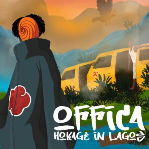 Offica