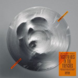 nightmares-in-teh-trenches-1536x1536