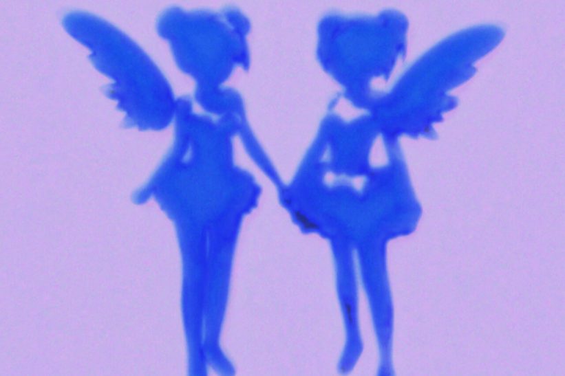 Drake Expands "For All The Dogs" Album with "Scary Hours 3"