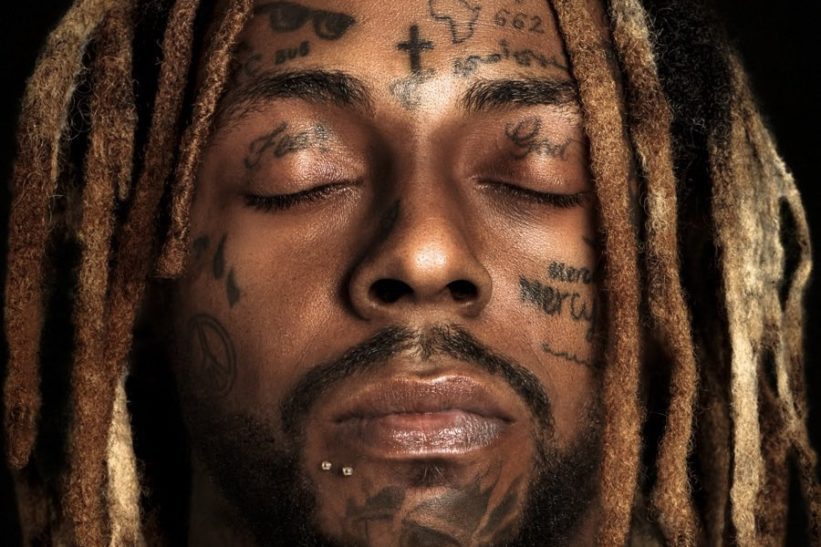 welcome-to-collegrove