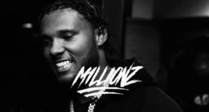 millionz