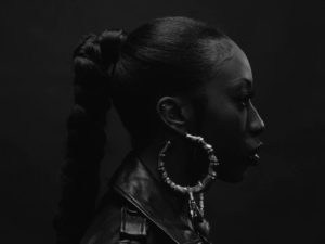 £Monzo, the Rising South West London Lyricist, Unleashes Fierce Single "S.I.T"