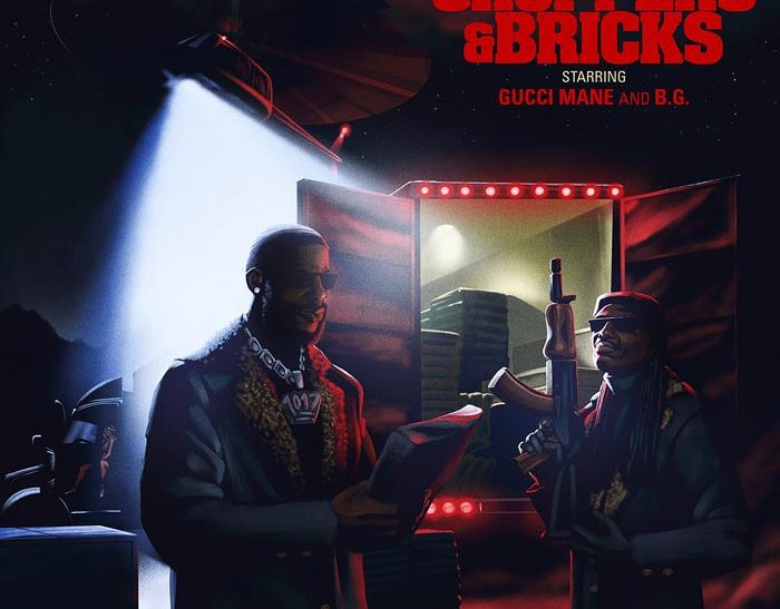 gucci-mane-bg-choppers-bricks