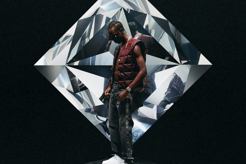 unknown-t-blood-diamond