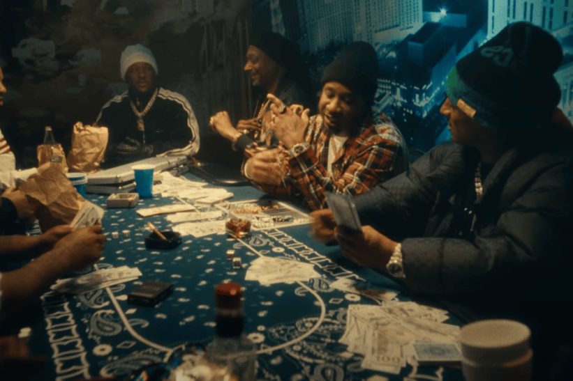 Benny The Butcher back (1)