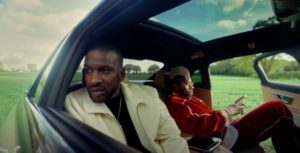 skepta