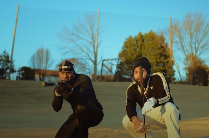 Icewear Vezzo and DaBaby Join Forces for the Flawless “Perfect”