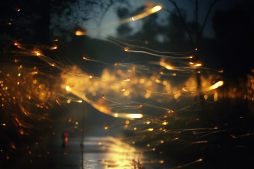 The Formalist FINITITE