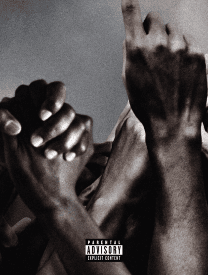 Skepta and Portable Tony Montana video