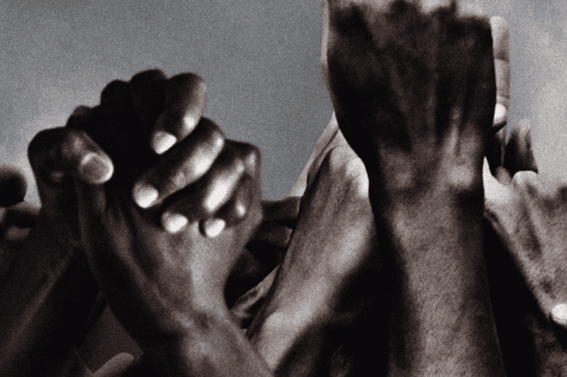 Skepta and Portable Tony Montana video