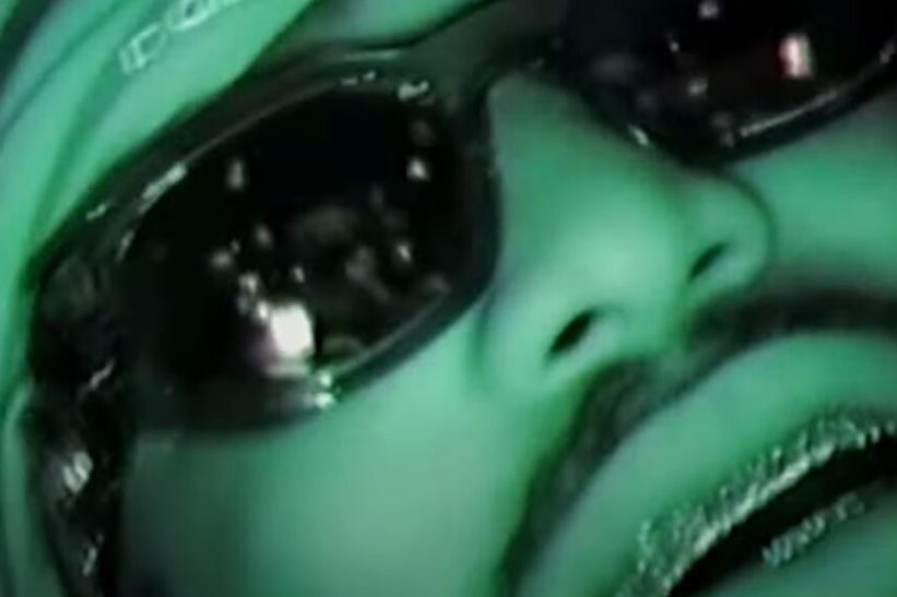 Quavo and Rich The Kid Team Up on "Real One"