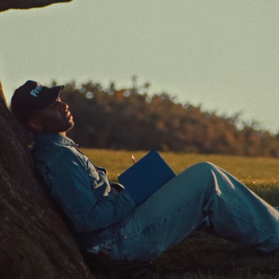 First Week Sales ASAP Rocky “TESTING” & Pusha T “DAYTONA” HWING