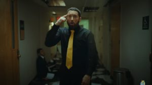 EMINEM