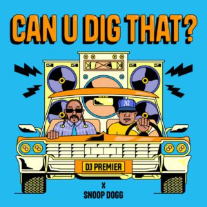 can-u-did-that