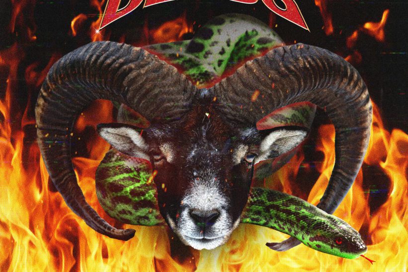 lil wayne wheezy young thug