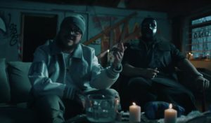 potter payper m huncho