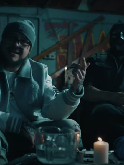 potter payper m huncho