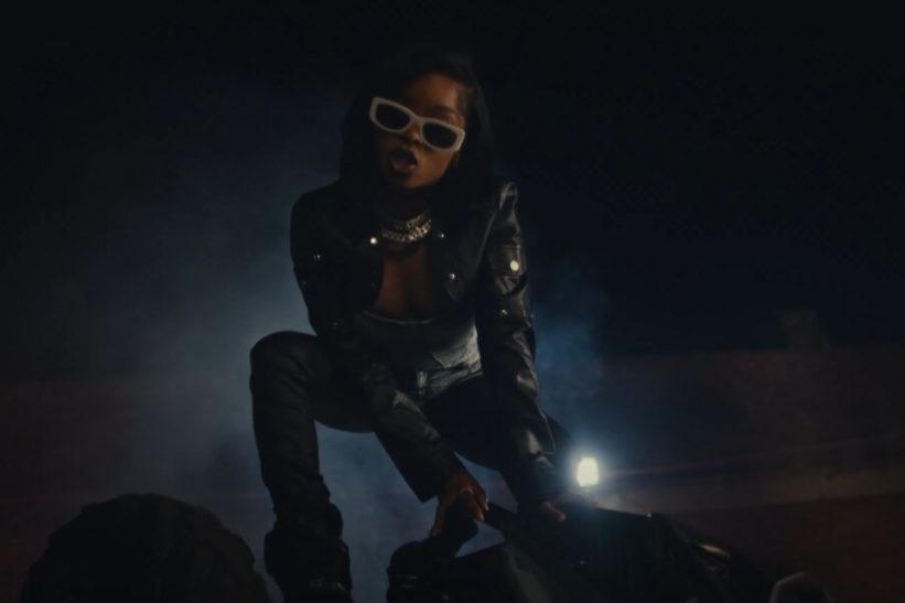 lola brooke neighborhood