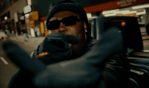 Tee Grizzley Suffer In Silence