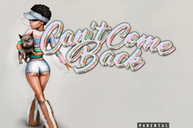 Coi Leray Can't Come Back