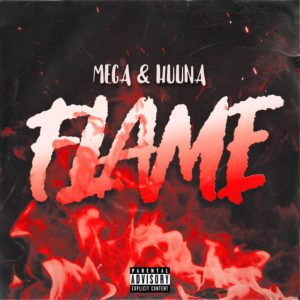 Mega Hunna