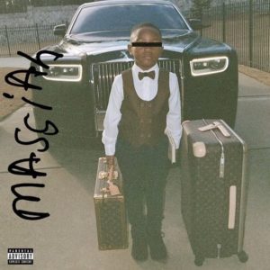 DaBaby Ghetto Superstar The Intro