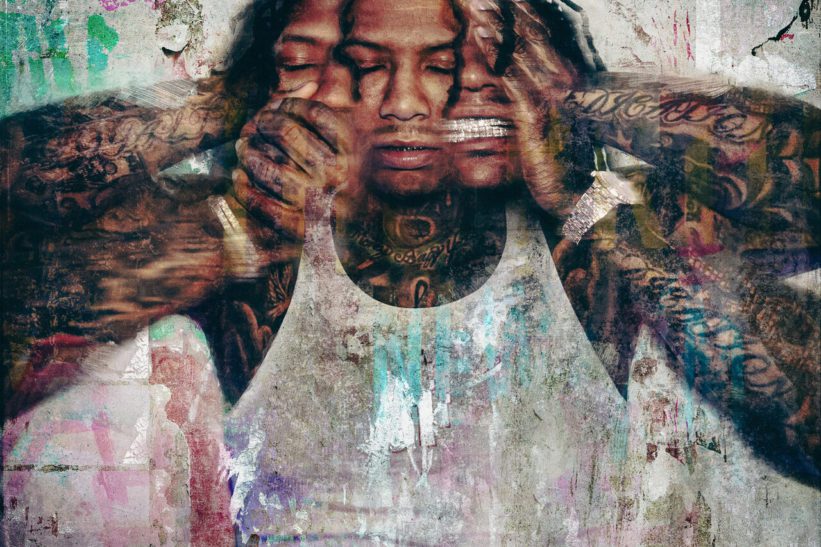 Moneybagg Yo tryna-make-sure