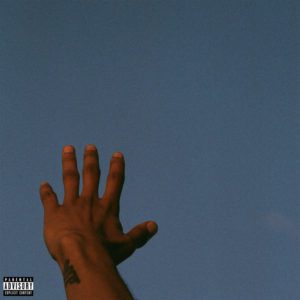 KC Clarke Drops Debut EP "Myriad Dreams" Alongside "SPACESHIPS" Video