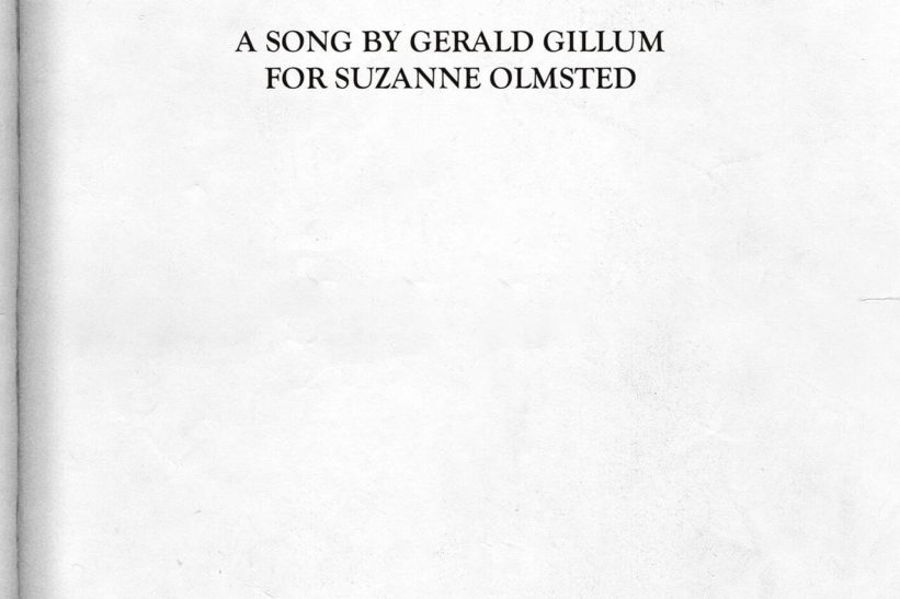 G-Eazy Love You Forever