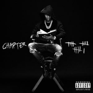 Clavish chapter 16