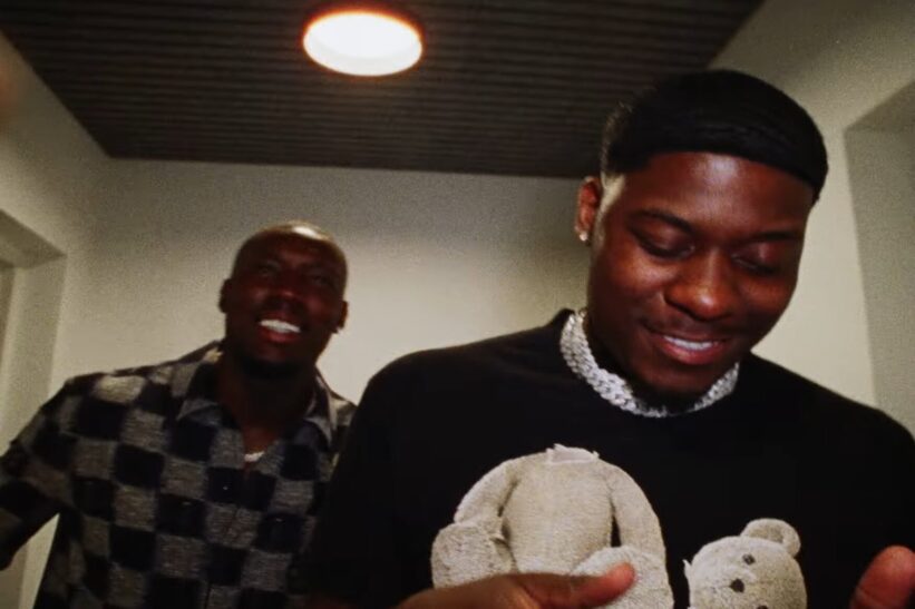 JAY1 - ASAP Feat Neeshay