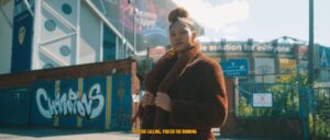 Alazay- I'm a Yorkshire Lass #yorkshirelass