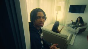 Nemzzz WYA video