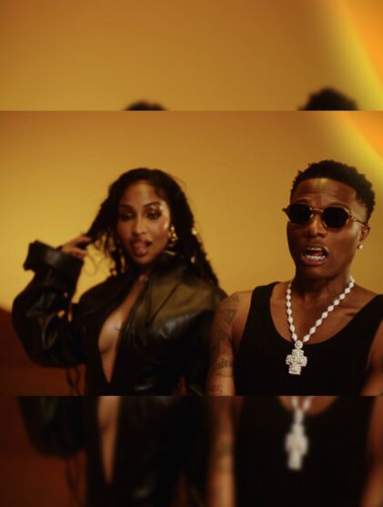 Shenseea-Work-Me-Out-feat.-Wizkid