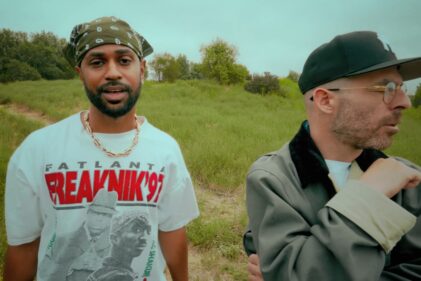 Big Sean