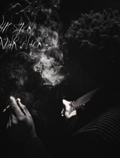 Kodak Black Drops New Single & Video 'Hit Stick"