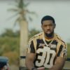 Tion Wayne & Shallipopi Link Up for "Forever" Video