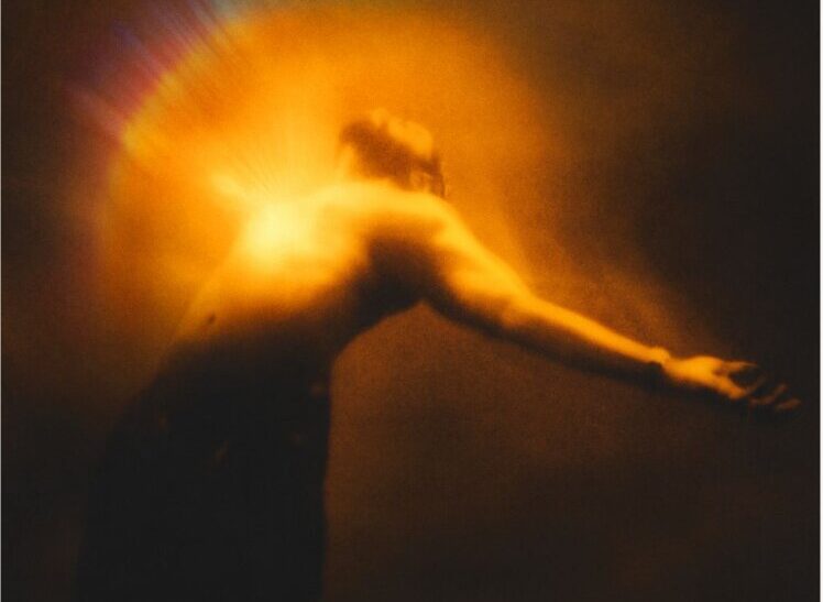 Big Sean Better Than Me