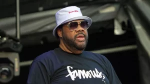 Fatman-Scoops-Cause-Of-Death-Revealed-Following-Onstage-Collapse--1200x675