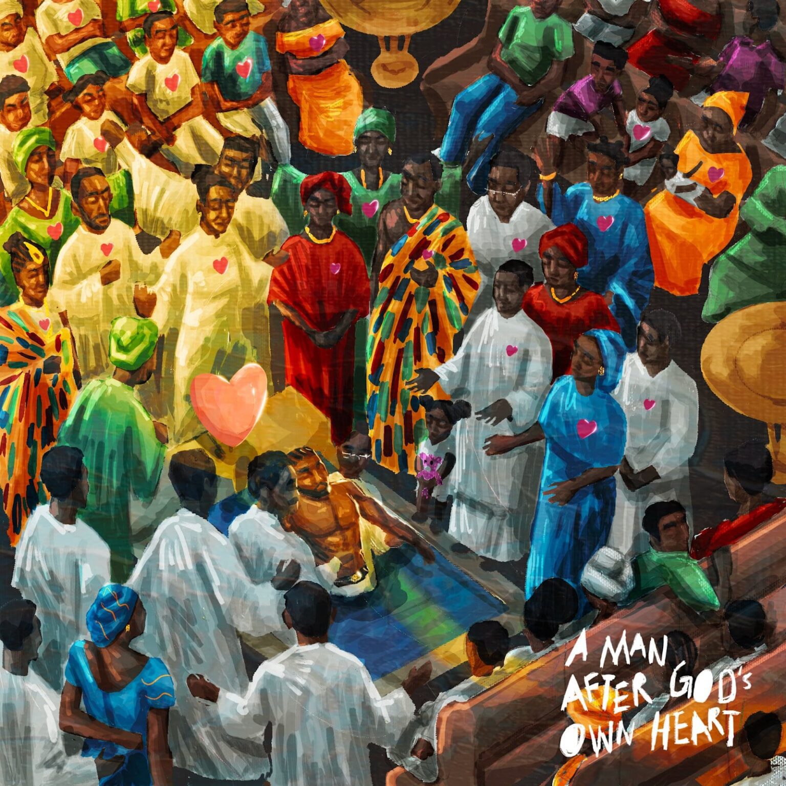 Craig David One More Time Video Hwing