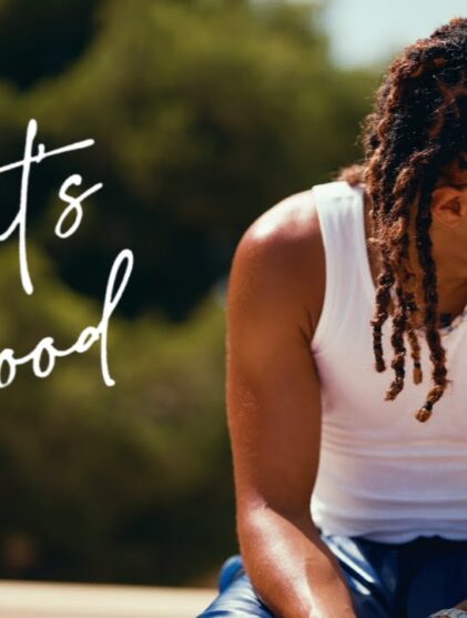 Nafe Smallz What’s Good