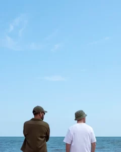 Doc Brown Returns with “Do More, Say Less” – A UK Rap Revival