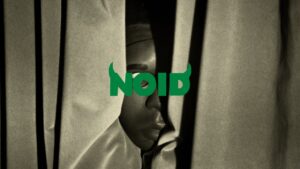 Tyler The Creator NOID
