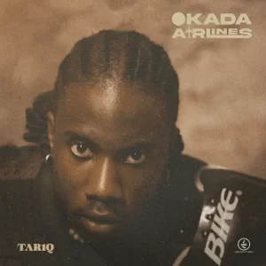 TAR1Q Okada Airlines