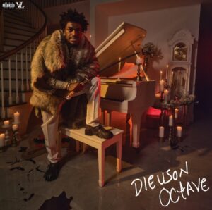 Kodak Black