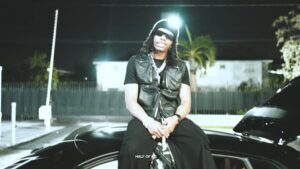 Lil Baby 5AM Insecurities new song stream