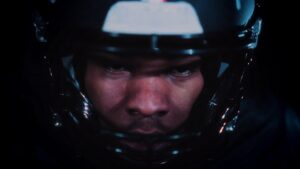 Lil Baby - Touchdown